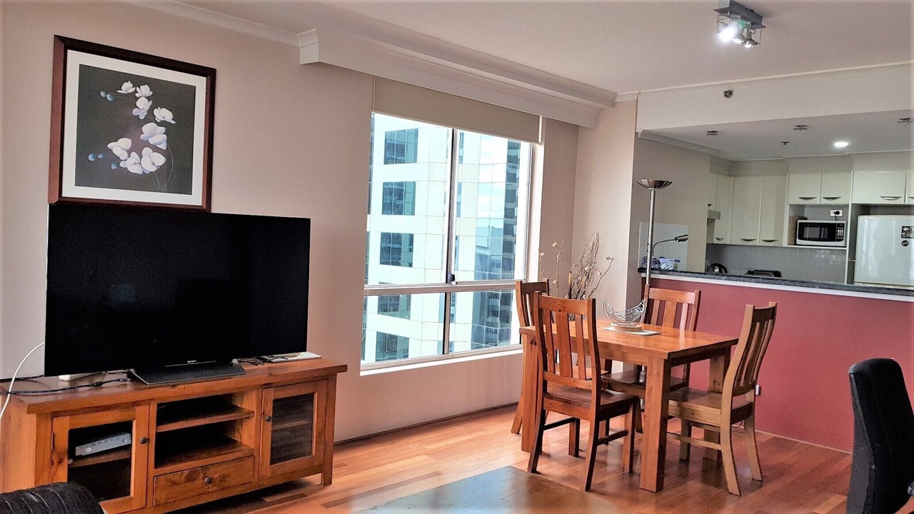 Photo of Others in Chatswood