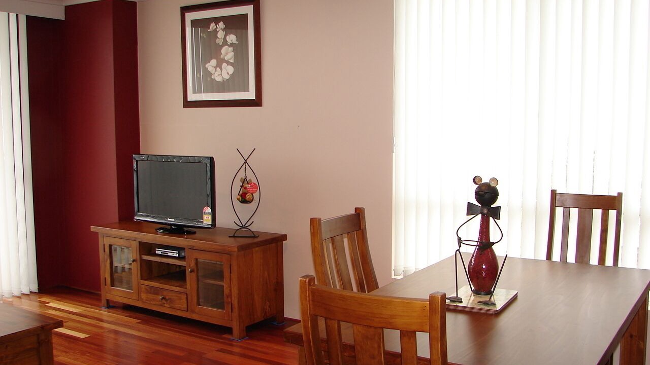 Photo of Others in Chatswood