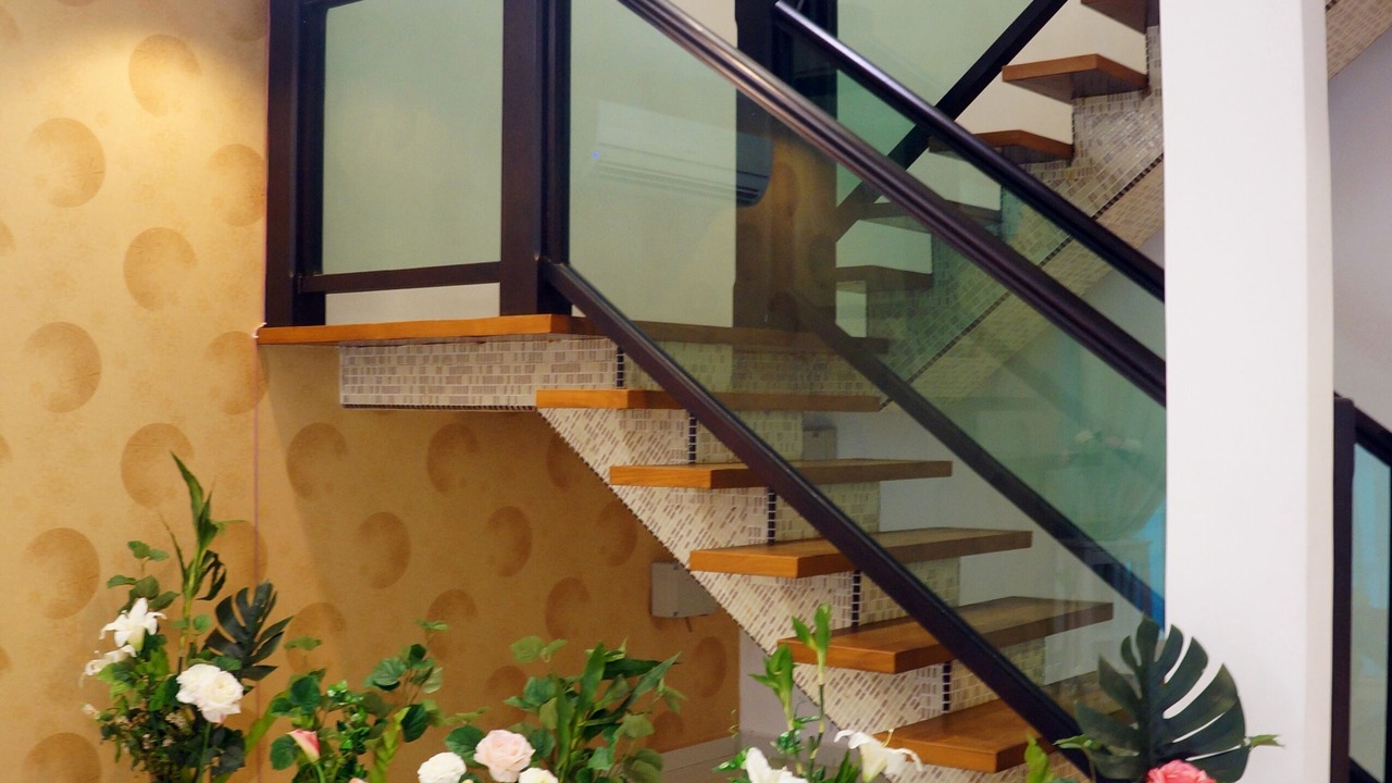 Photo of Others in Downtown George Town