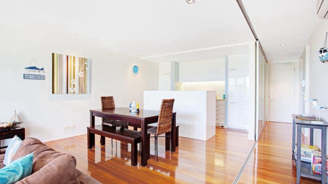 Photo of Others in Hawks Nest