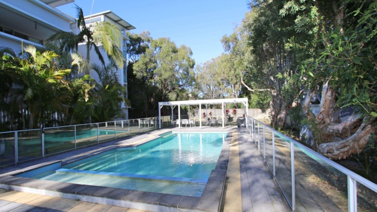 Photo of Outdoor in Hawks Nest