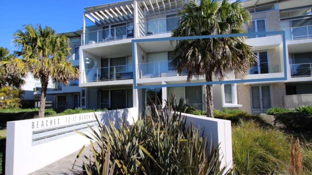 Photo of Outdoor in Hawks Nest