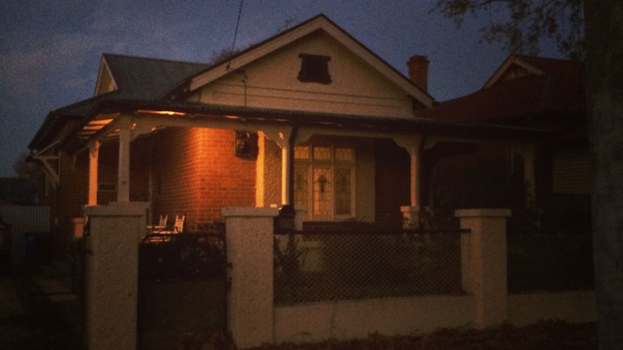 Photo of Outdoor in Wagga Wagga