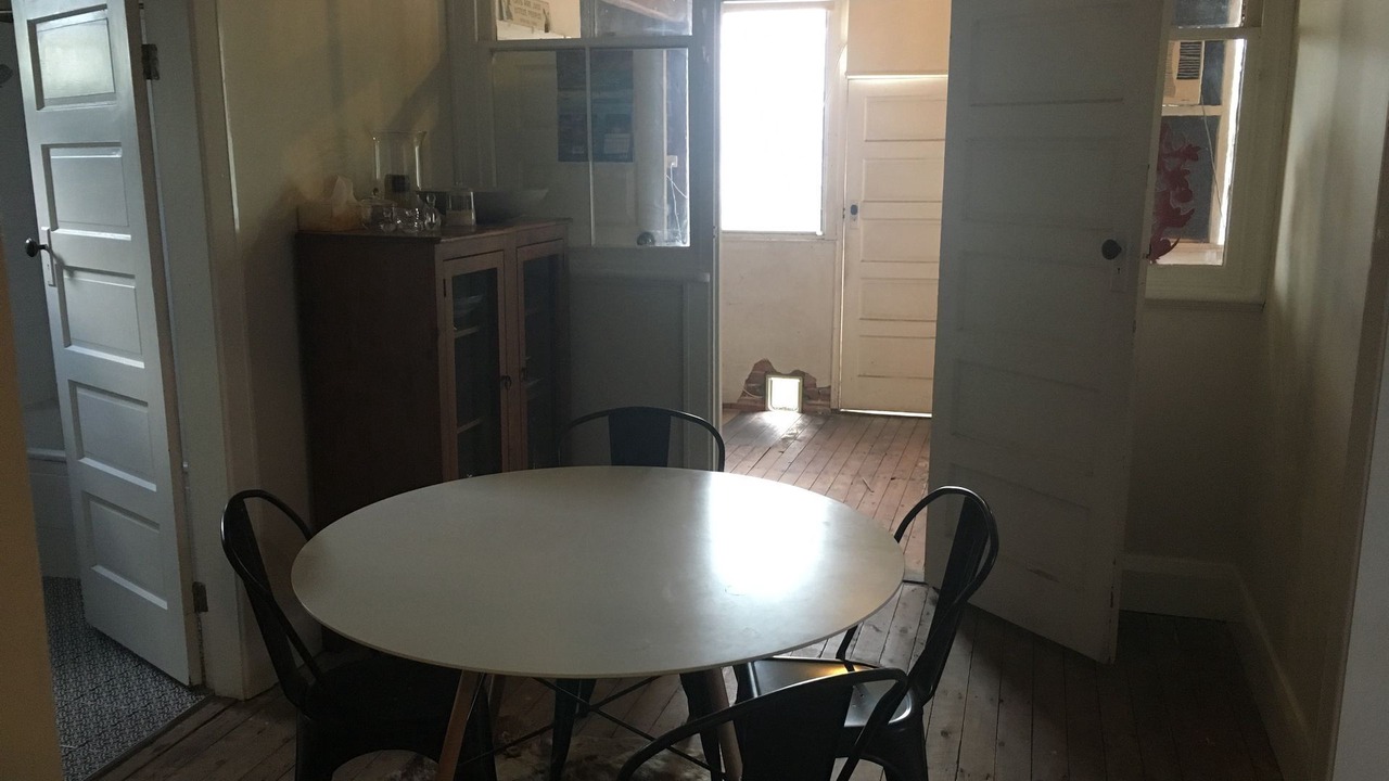 Photo of Others in Wagga Wagga