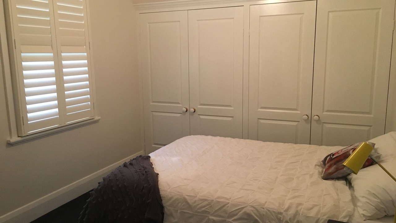 Photo of Bedroom in Wagga Wagga