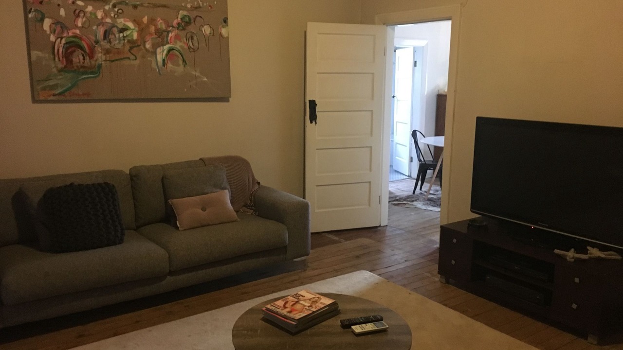 Photo of Livingroom in Wagga Wagga