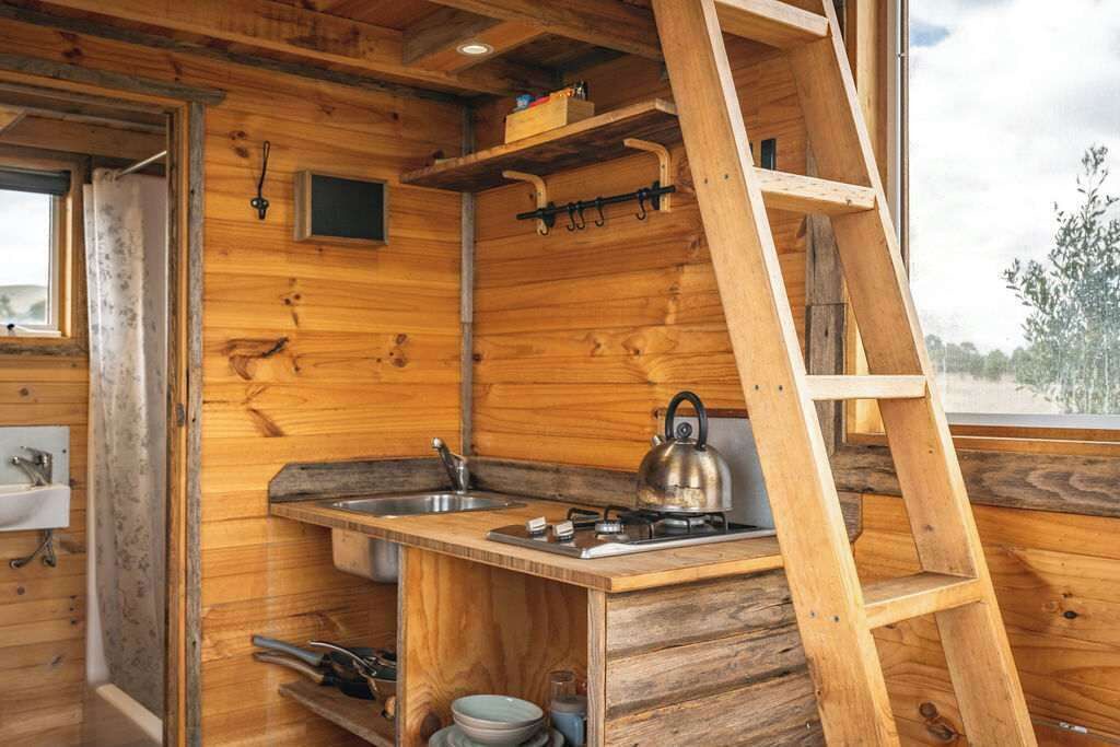 Photo of Others in Monegeetta