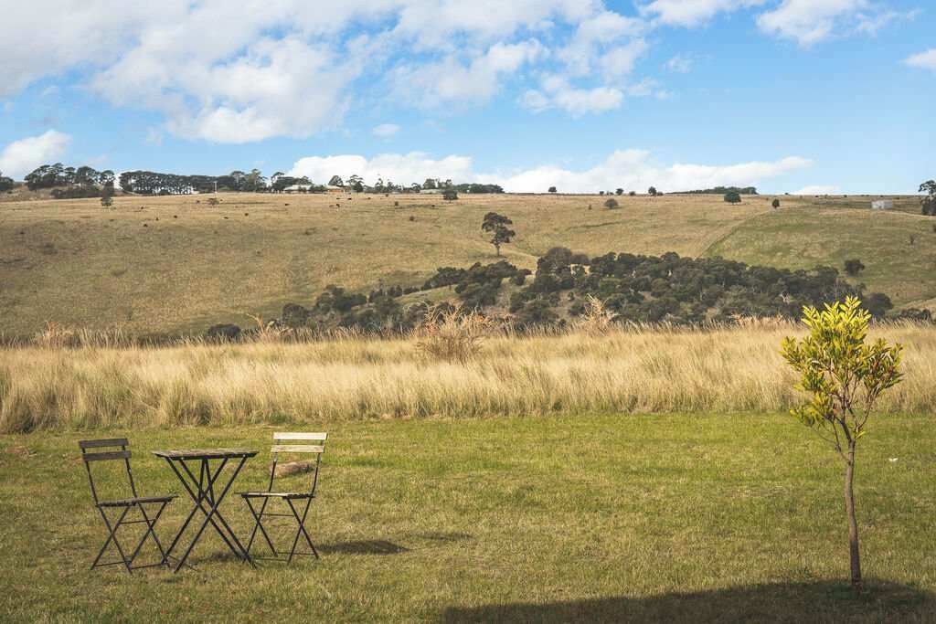 Photo of Outdoor in Monegeetta