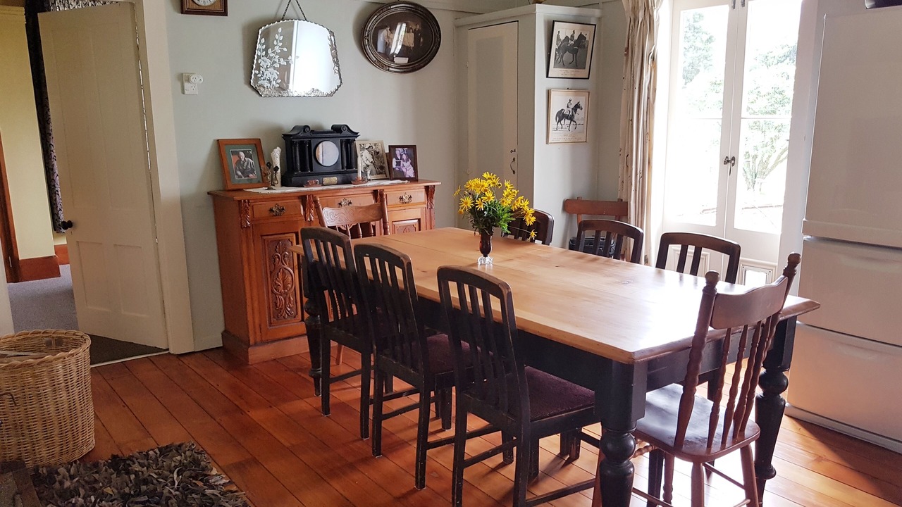 Photo of Others in Coromandel Forest Park