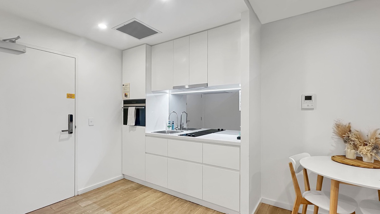 Photo of Kitchen in Kiama