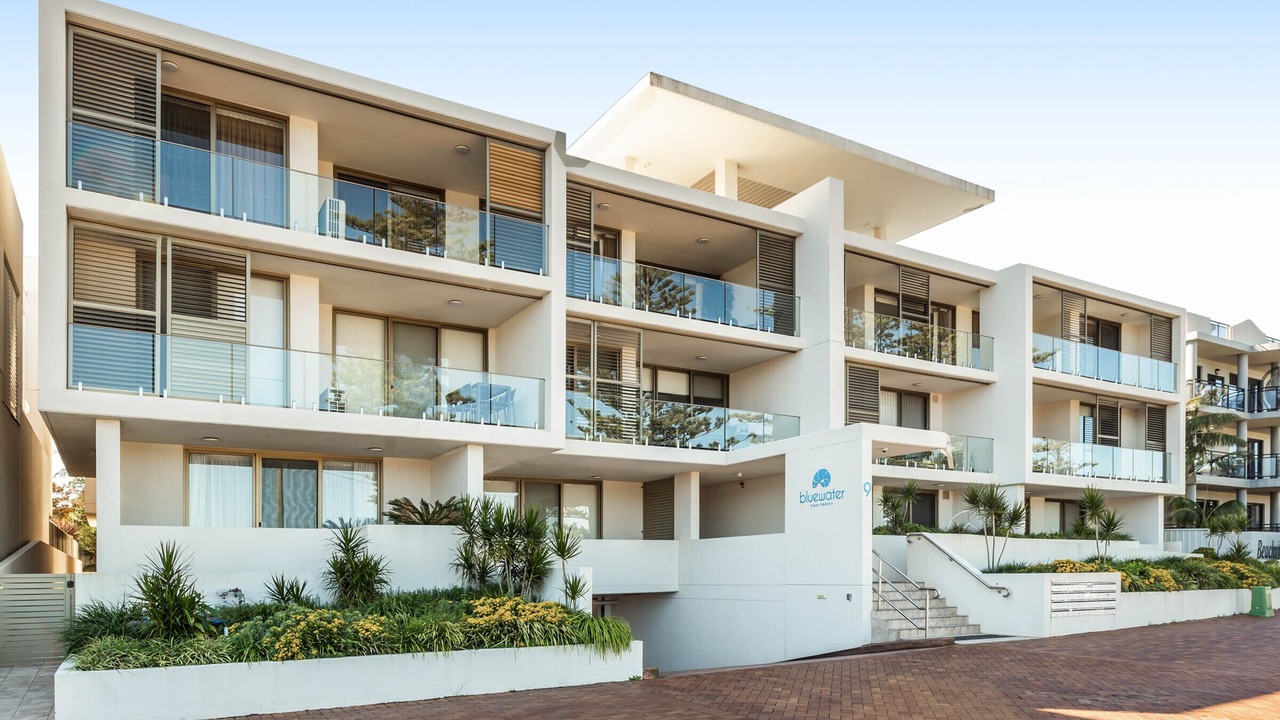 Photo of Outdoor in Kiama