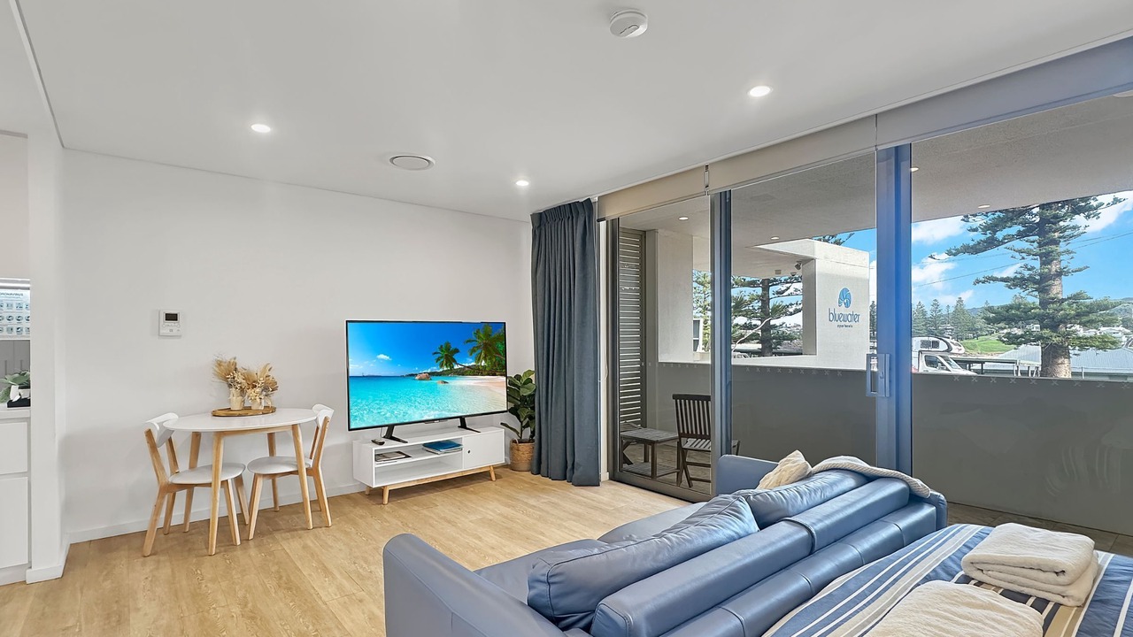 Photo of Livingroom in Kiama