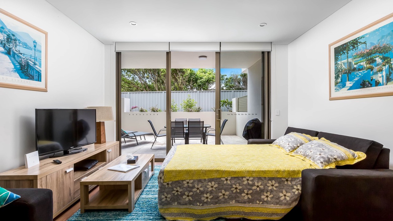 Photo of Others in Kiama