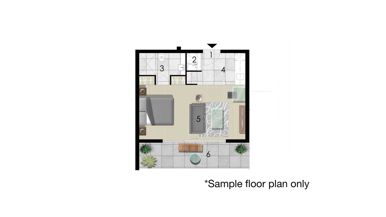 Photo of Others in Kiama