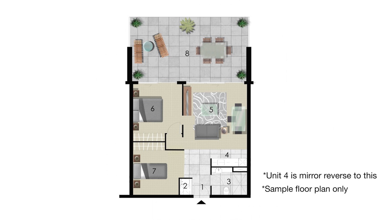 Photo of Others in Kiama