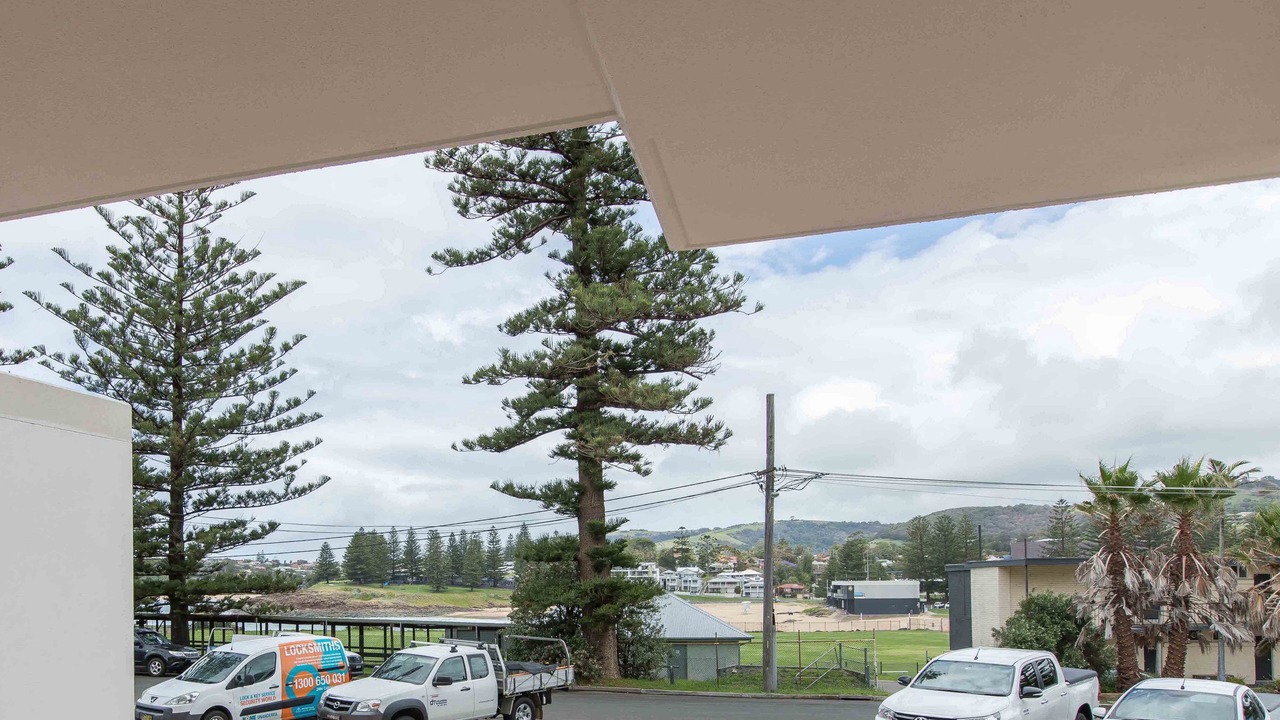 Photo of Others in Kiama