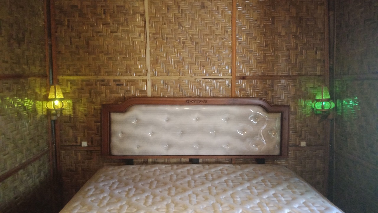 Photo of Bedroom in Kecamatan Pringgasela
