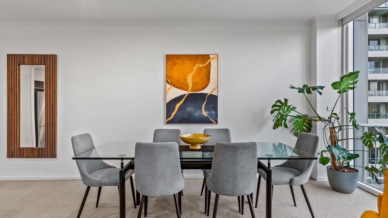 Photo of Others in Southbank