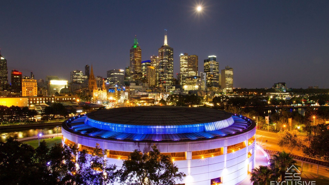 Photo of Others in Southbank