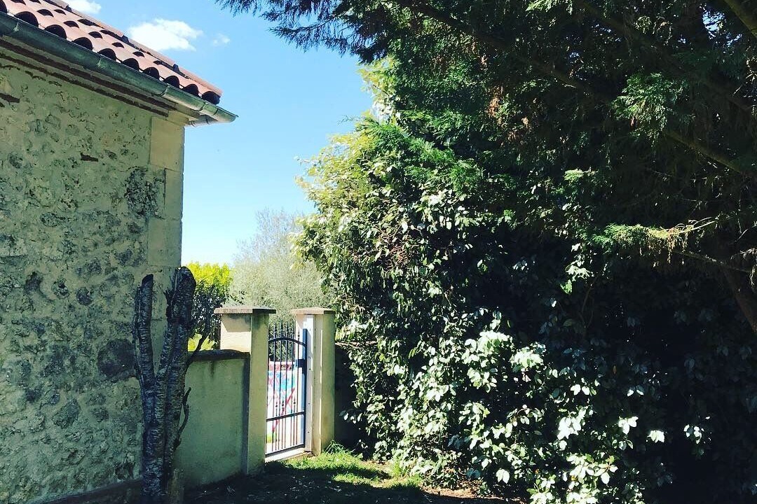 Photo of Outdoor in Dolmayrac