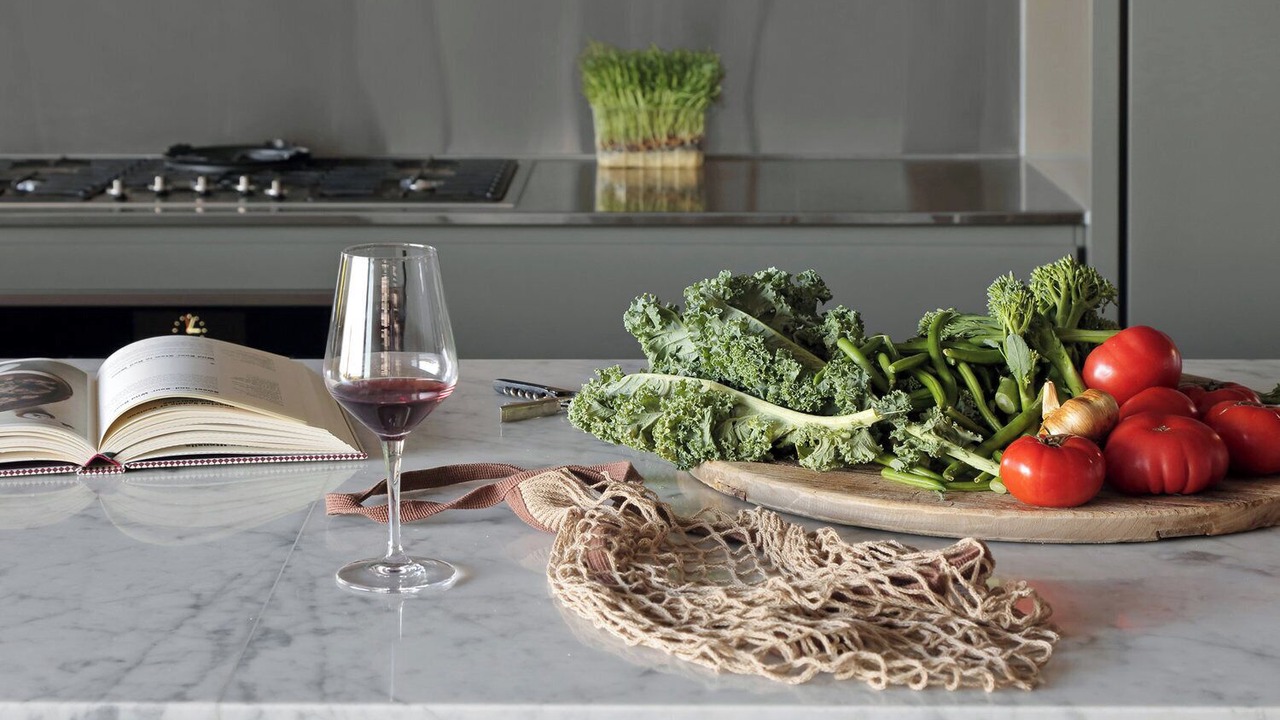 Photo of Others in Sunshine Beach