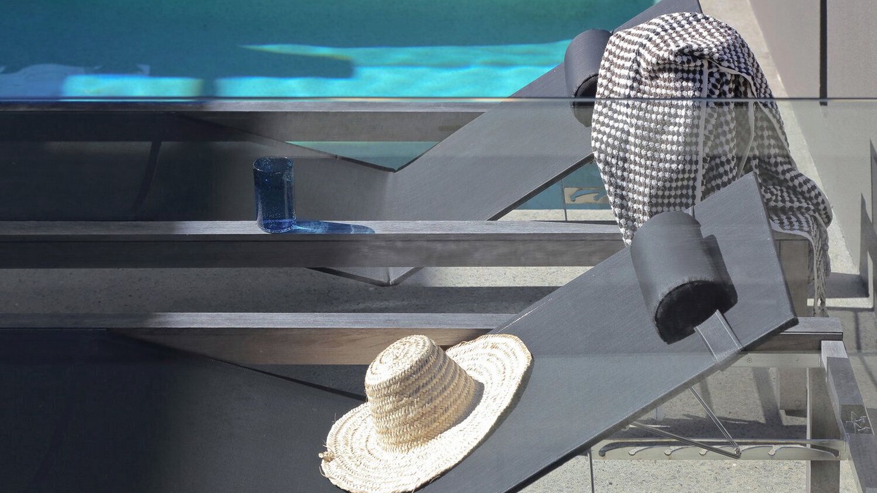 Photo of Outdoor in Sunshine Beach