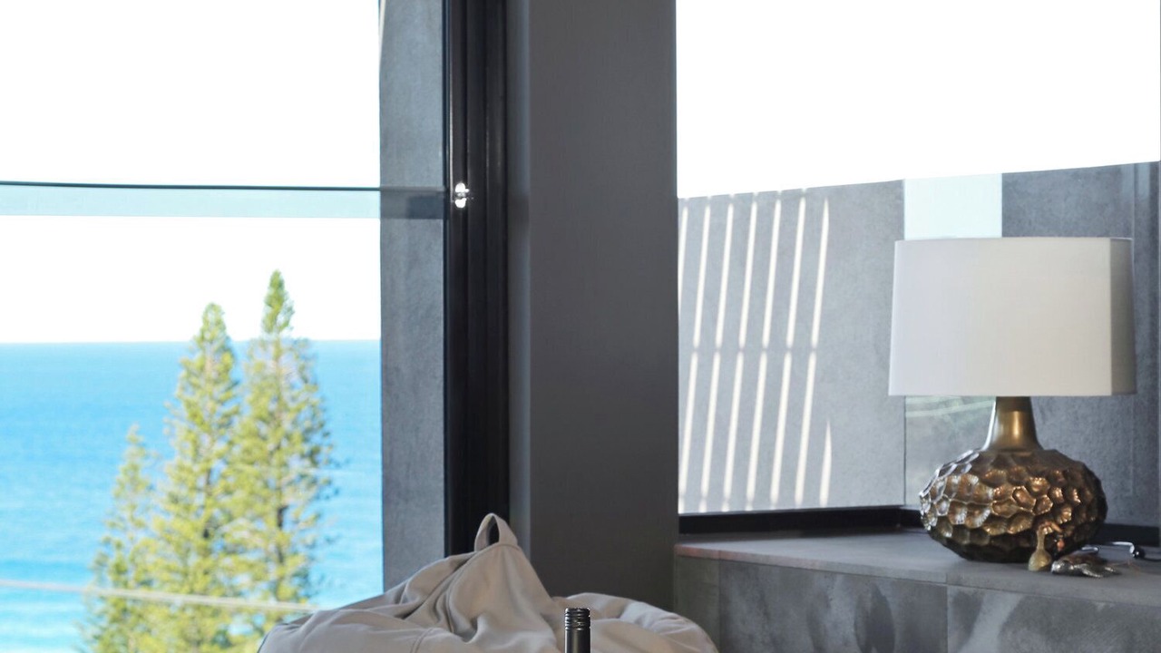 Photo of Others in Sunshine Beach