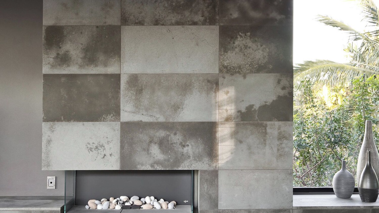 Photo of Others in Sunshine Beach