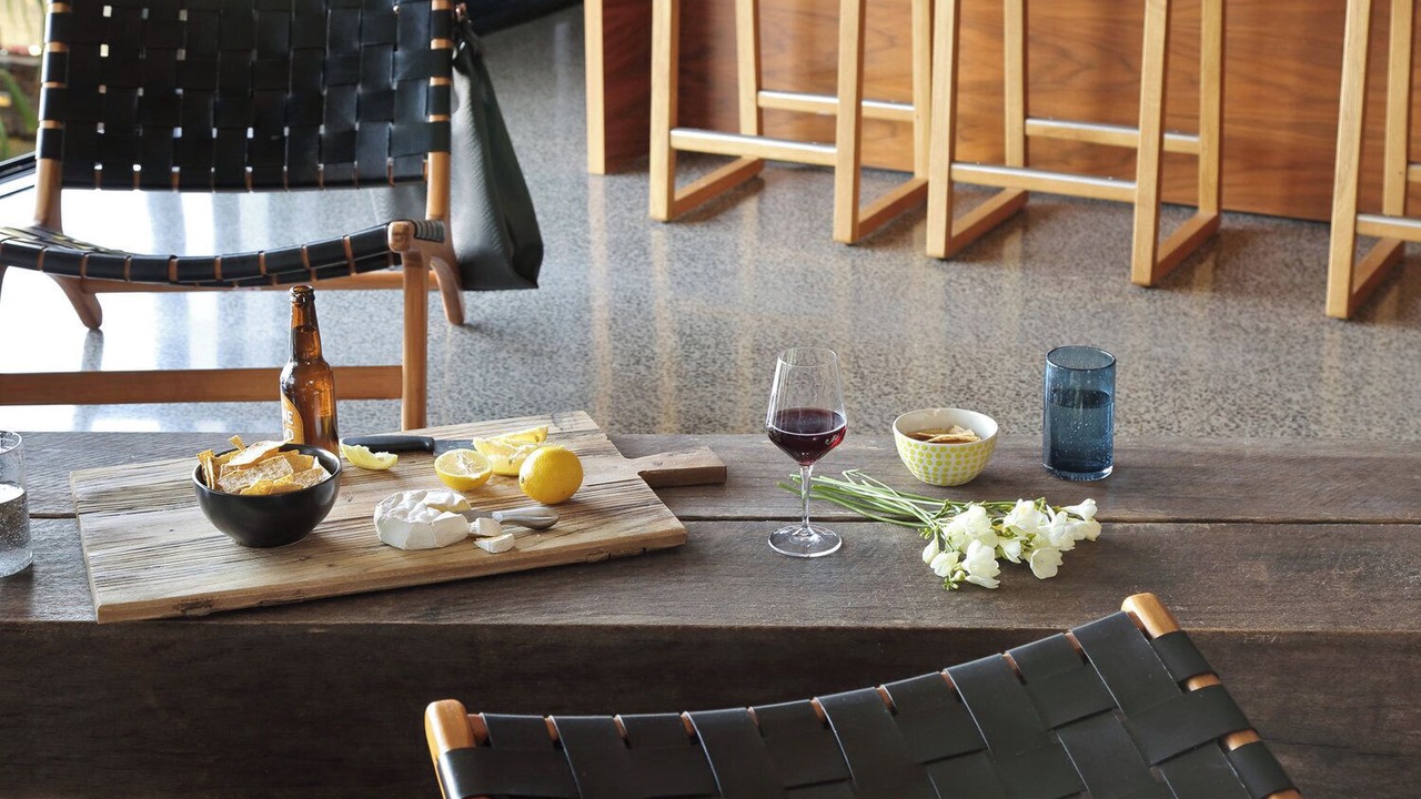 Photo of Others in Sunshine Beach