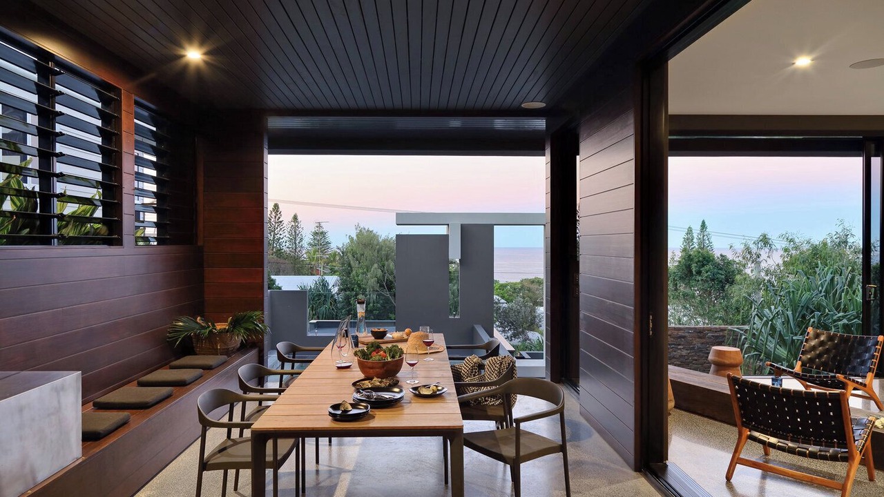 Photo of Others in Sunshine Beach