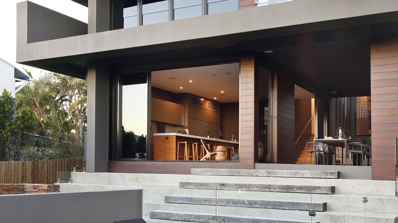 Photo of Outdoor in Sunshine Beach