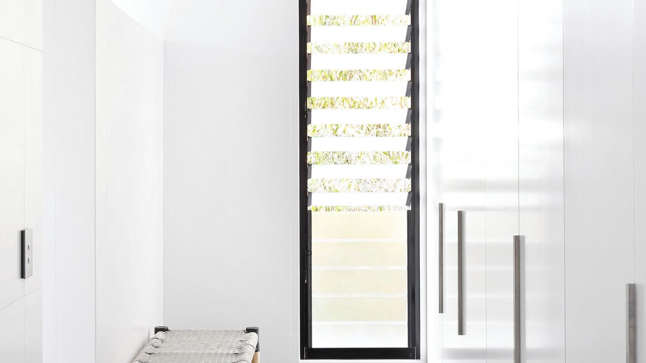 Photo of Others in Sunshine Beach