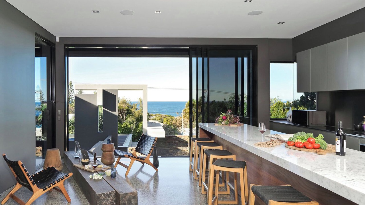 Photo of Others in Sunshine Beach