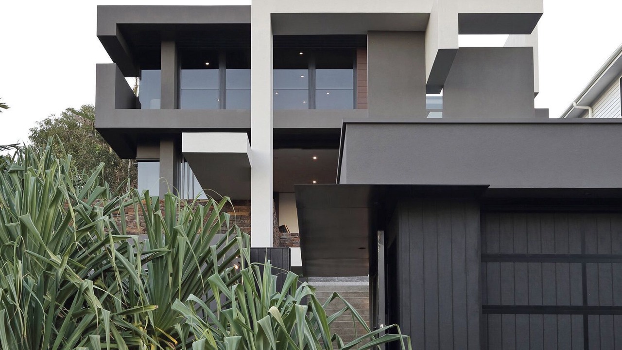 Photo of Outdoor in Sunshine Beach