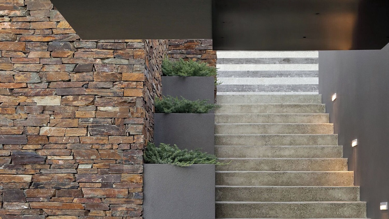 Photo of Outdoor in Sunshine Beach