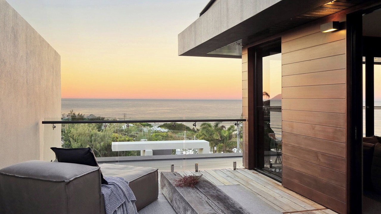 Photo of Outdoor in Sunshine Beach