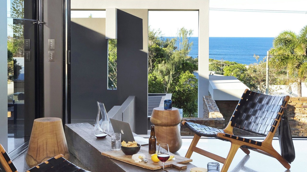 Photo of Others in Sunshine Beach