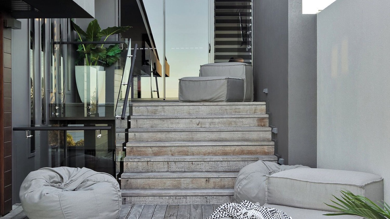 Photo of Outdoor in Sunshine Beach