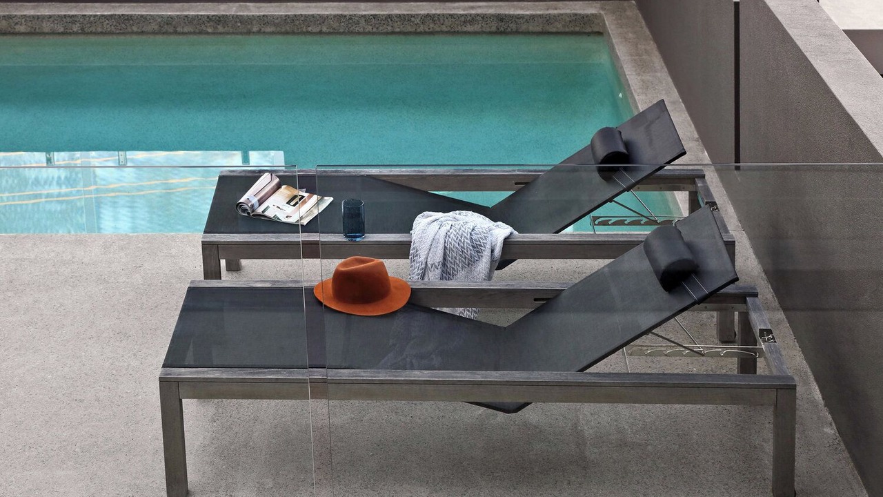 Photo of Outdoor in Sunshine Beach