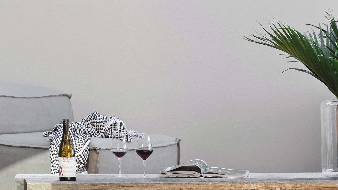 Photo of Others in Sunshine Beach