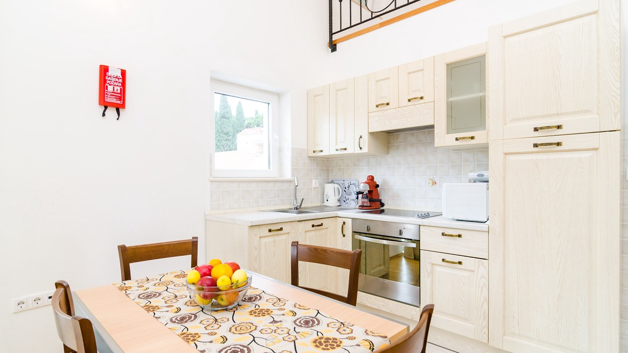 Photo of Kitchen in Lapad