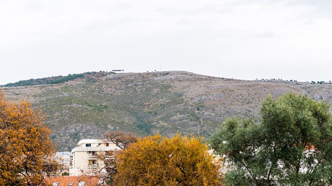 Photo of Outdoor in Lapad