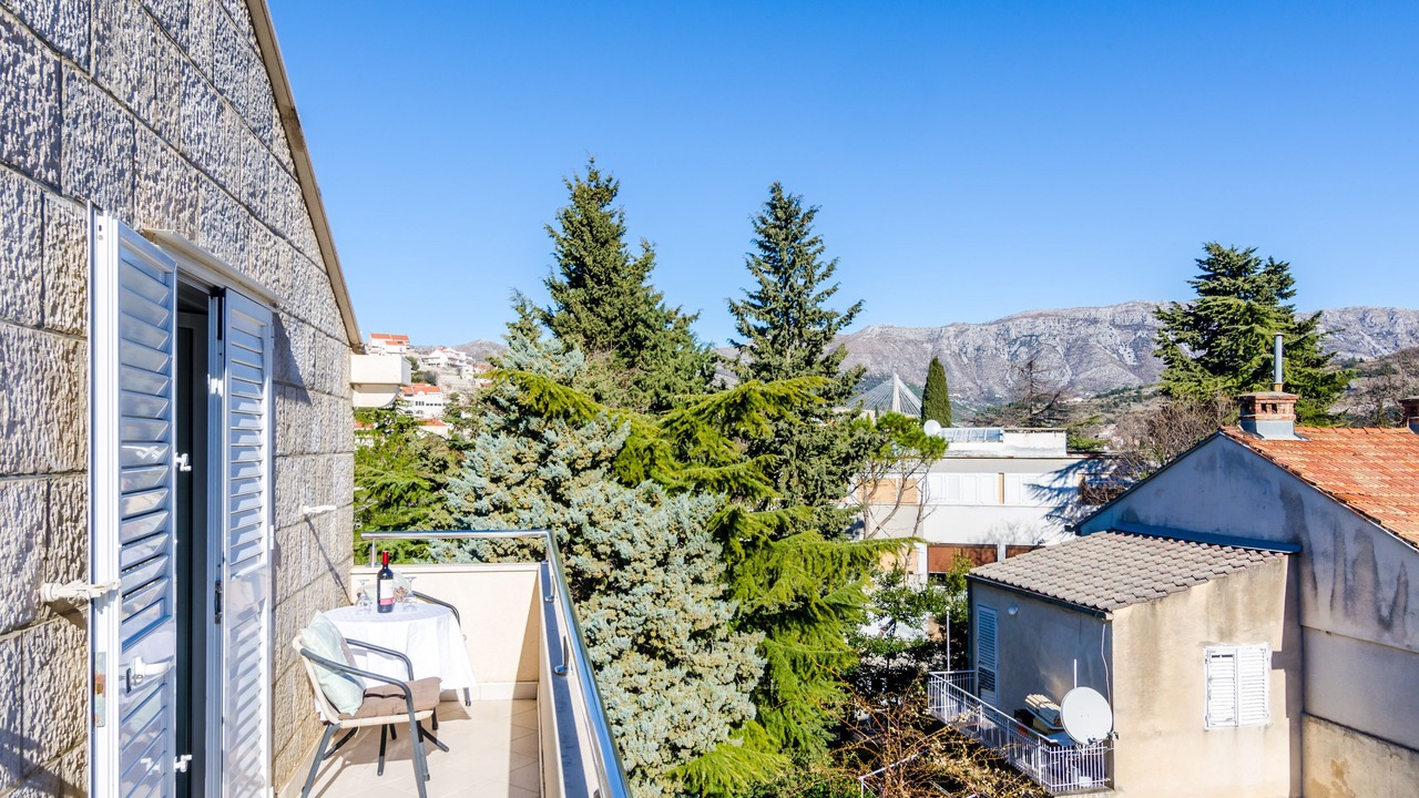 Photo of Outdoor in Lapad