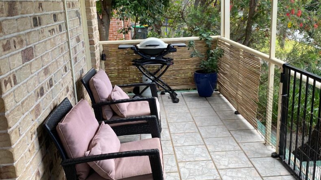 Photo of Others in Crescent Head