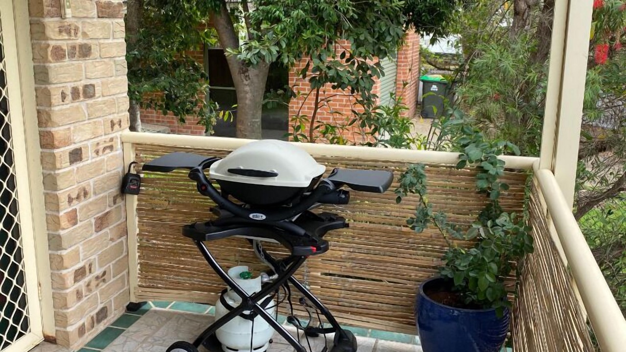 Photo of Others in Crescent Head