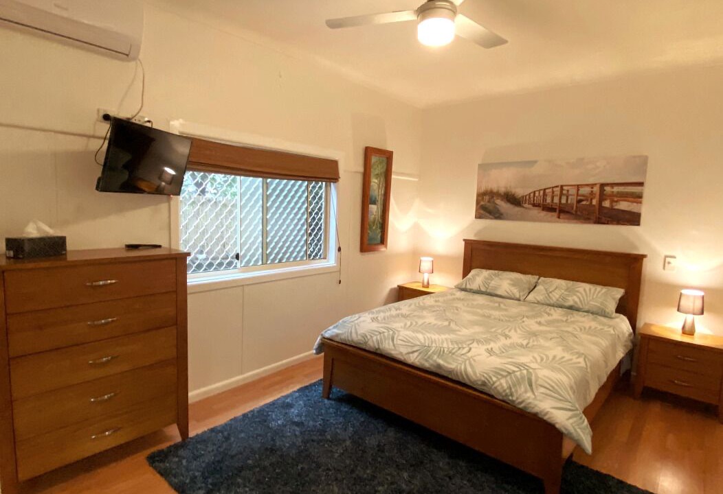 Photo of Others in Crescent Head