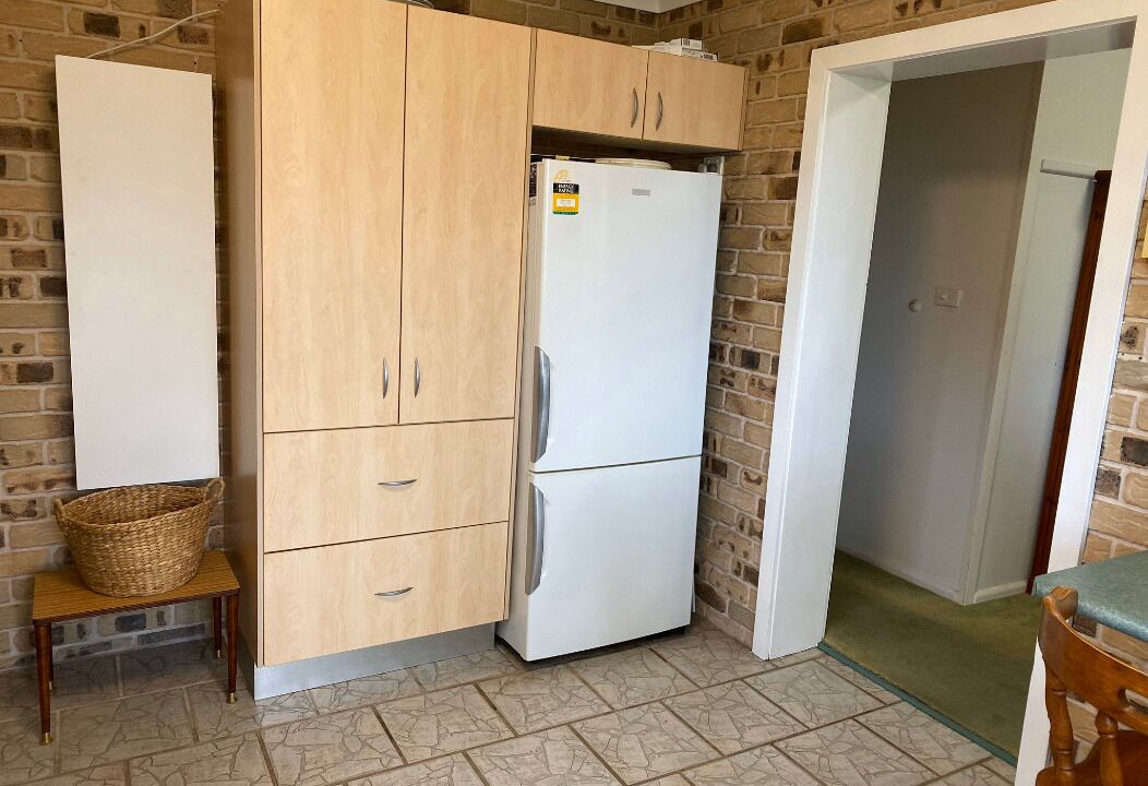 Photo of Others in Crescent Head