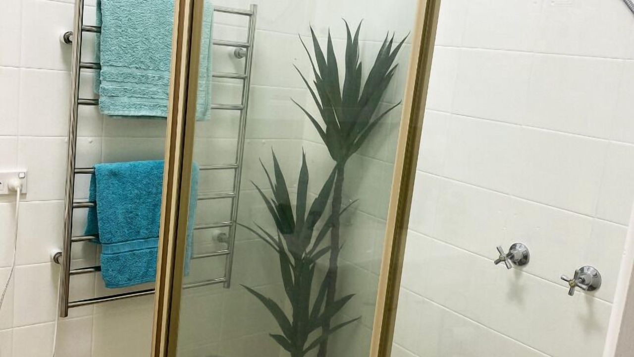 Photo of Bathroom in Crescent Head