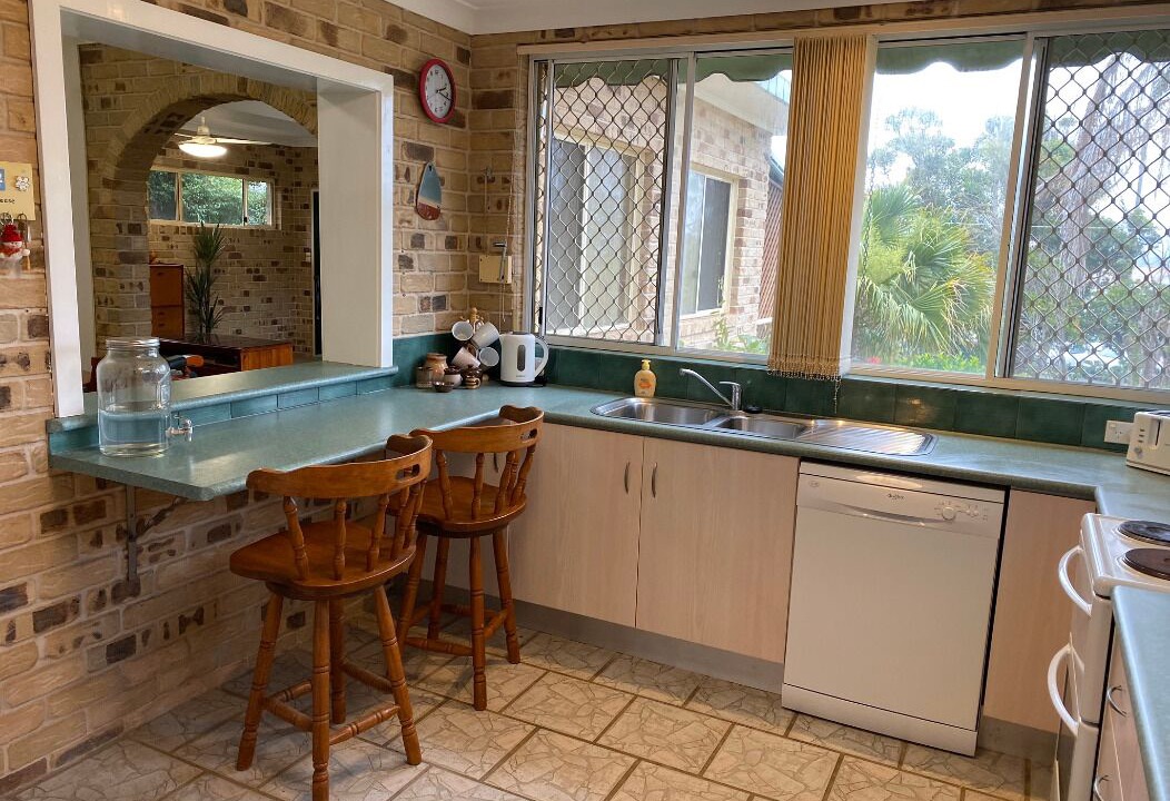 Photo of Others in Crescent Head