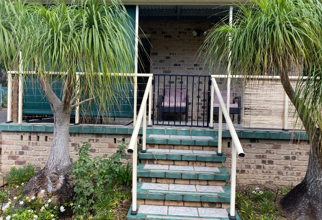 Photo of Others in Crescent Head